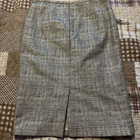 Very cute modest skirt - Picture 7 of 8